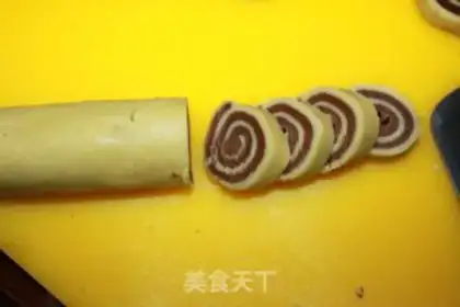 Make Coco-creas step 10