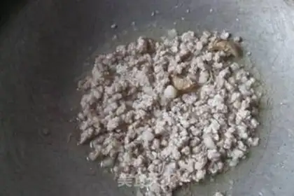 Make Porridge step 4