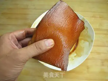 Make I