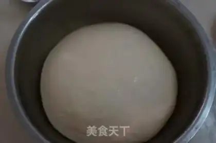Make I