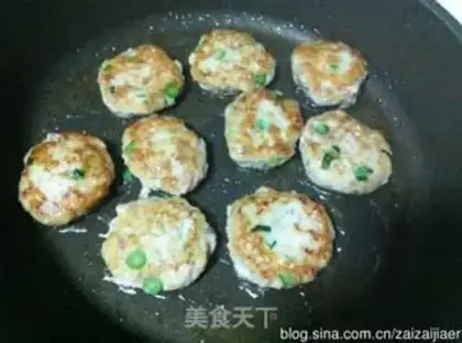 Make The fragrance step 5