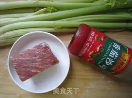 Make Sugar Jelly Ridge step 0