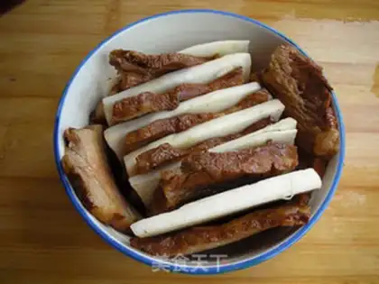 Make I
