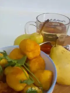 Make Waterballs step 5