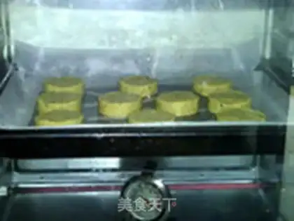 Make Peach Bean Scum Chess step 10