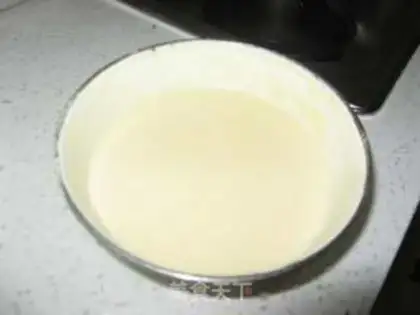 Make Tacos step 1