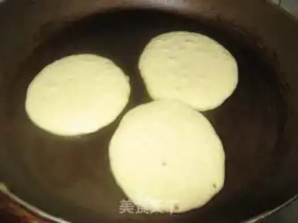 Make Tacos step 2