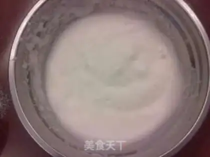 Make Strawberry Sauce step 5