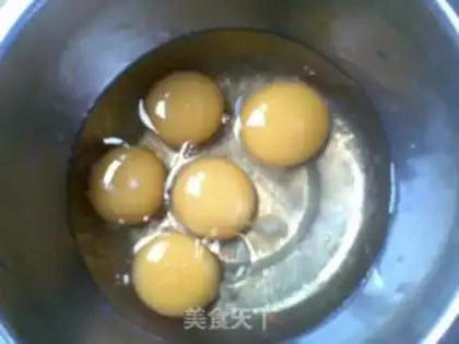 Make Whatever step 3