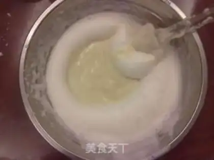 Make Strawberry Sauce step 7