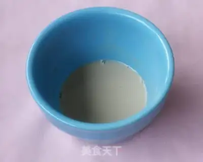 Make Chicken noodle step 4