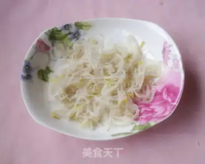 Make Chicken noodle step 7