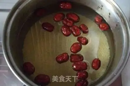 Make Pumpkin step 4