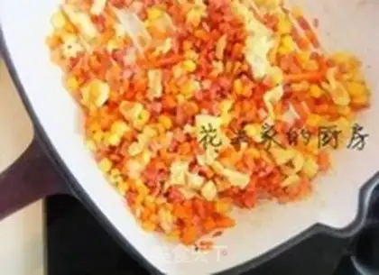 Make What