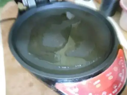 Make Abalone step 4