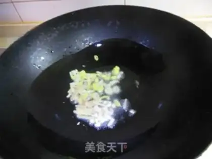 Make Abalone step 9
