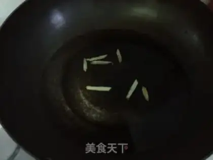 Make Spoon soup step 2