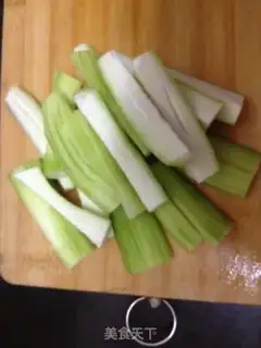 Make Spoon soup step 3