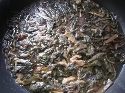 Make ♪ The fragrance of duck ♪ step 4