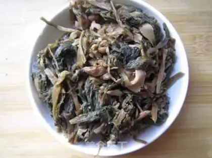 Make ♪ The fragrance of duck ♪ step 5