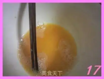 Make Soup apple pie step 16