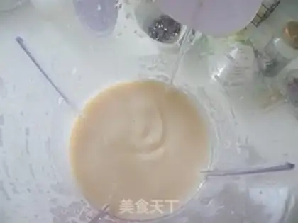 Make Spaghetti step 3