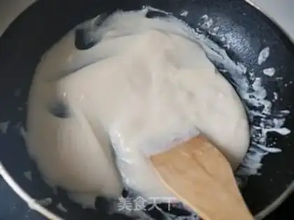 Make Spaghetti step 4