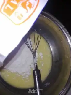 Make Chicken wings step 2