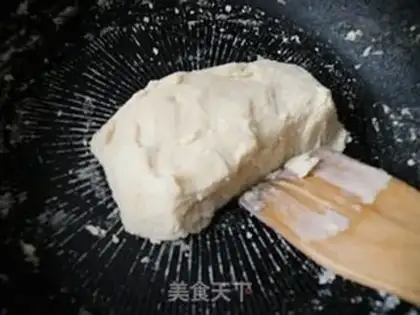 Make Spaghetti step 5