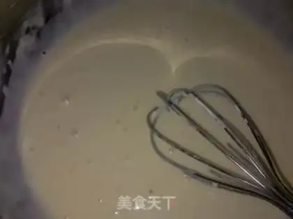 Make Chicken wings step 3