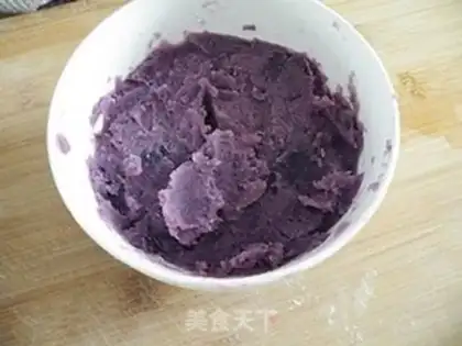 Make Spaghetti step 6