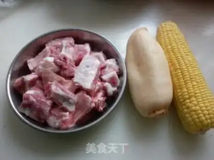 Make Liang