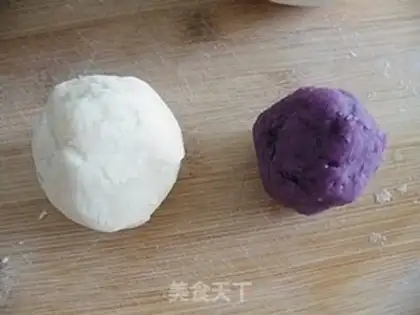 Make Spaghetti step 7