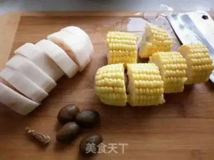 Make Liang