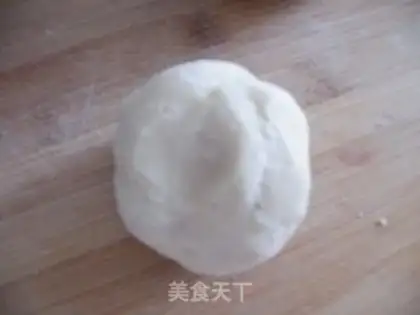Make Spaghetti step 8
