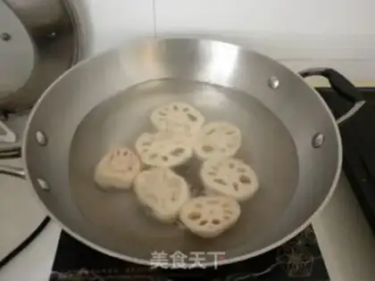 Make Liang