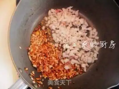Make Taiwan halogen step 6