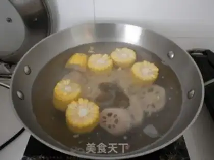 Make Liang