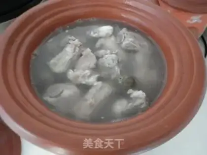 Make Liang