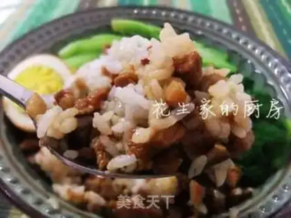 Make Taiwan halogen step 10