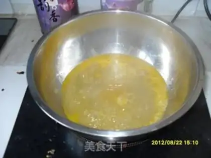 Make Pancakes step 0