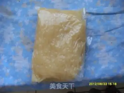 Make Pancakes step 2