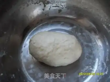 Make Pancakes step 5
