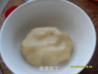 Make Pancakes step 6