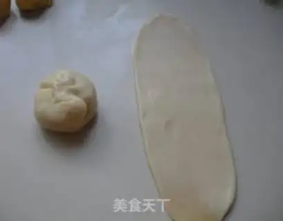 Make Soufflé step 2