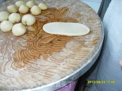 Make Pancakes step 10