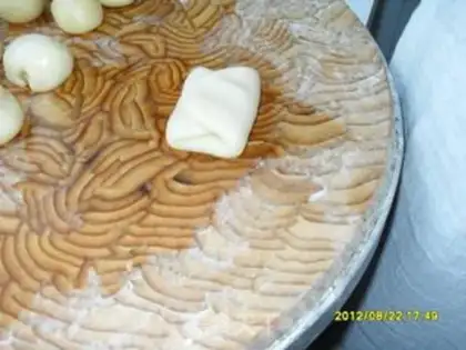 Make Pancakes step 11