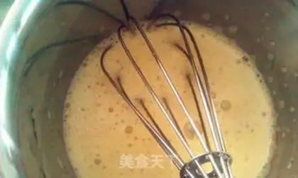 Make Superb step 2