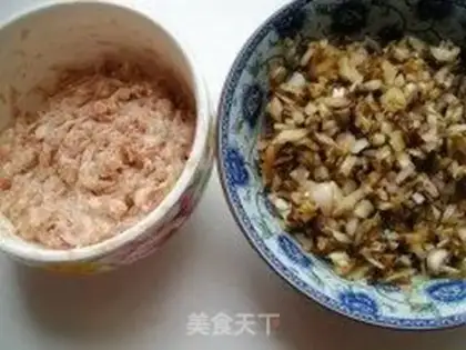 Make Pancake step 4