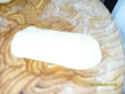 Make Pancakes step 12